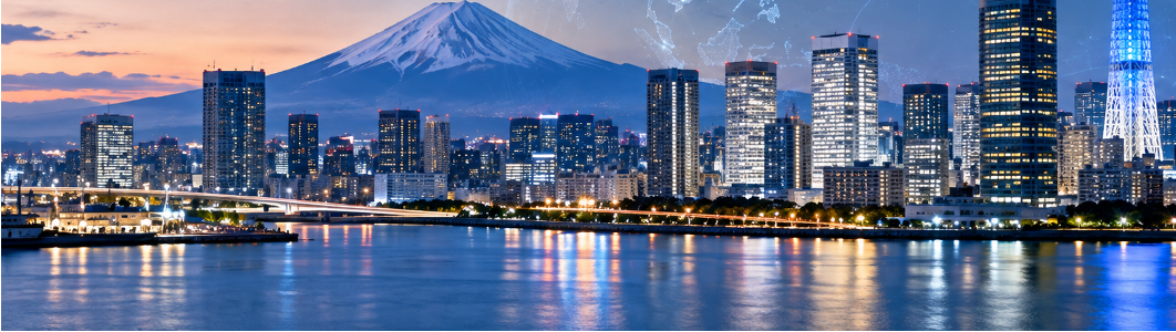 bg_image